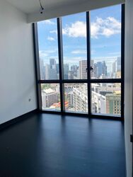 Martin Modern (D9), Condominium #321431371